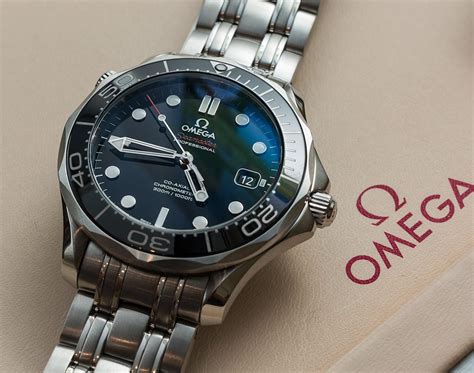 new omega watch prices|omega watches price list uk.